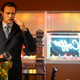 Image for article titled Everyone's looking for a reason to believe on Mr. Robot's long night